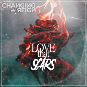 Download track Miss You When Changing Reign