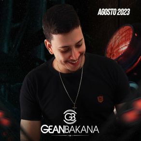 Download track Mil Goles De Amor Gean Bakana Cantor