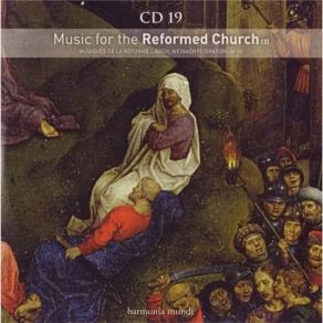 Download track 26 - Part VI - V. Recitative (Evangelist, Tenor) - Als Sie Nun Den Koenig Gehoeret Hatten Akademie Für Alte Musik Berlin (Baroque Orchestra), RIAS Kammerchor