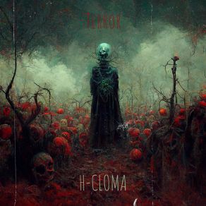 Download track H-E H-Cloma