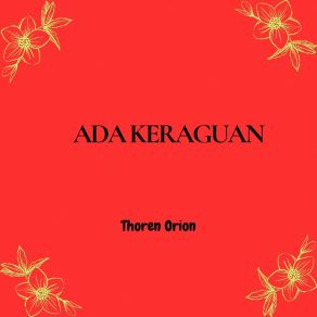 Download track Aku Menemukan Diriku Orion Thoren