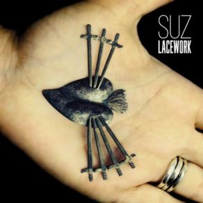 Download track Test Of Gold Suz