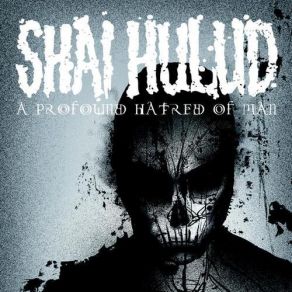 Download track Damage, Inc.  Shai Hulud