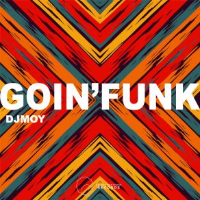 Download track Funkflor Dj Moy