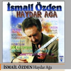 Download track Efkar Benim Zar Benim İsmail Özden