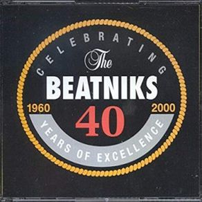 Download track Don`t Go Away From Me The Beatniks