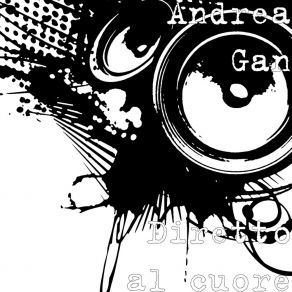 Download track Fuori Tempo Massimo Andrea Gan