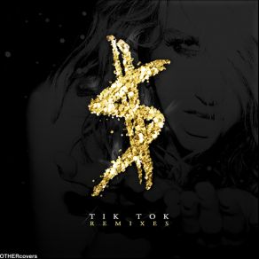 Download track Tik Tok (Fred Falke Remix Club) Ke$ Ha