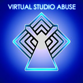 Download track Final Studio Abuse Virtual Studio Abuse