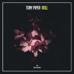 Download track Pacotec Tony Piper