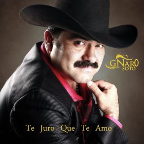 Download track Cantando Con Los Grandes / Por Tu Maldito Amor / Que Te Ha Dado Esa Mujer / Ella Gnaro Soto