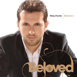 Download track Rabbi Sally (Beloved) 'Remix' Mesut Kurtis