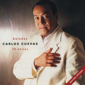 Download track En Mis Sueños Estas Tu Carlos Cuevas