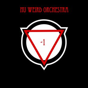 Download track Funerali # Dicembre Nu Weird Orchestra