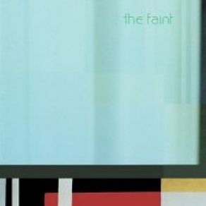 Download track As The Doctor Talks The Faint