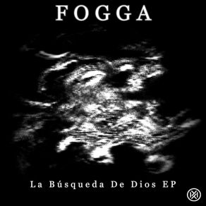 Download track Encriptación Del Mal FOGGA