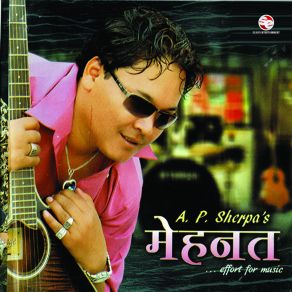 Download track Satya Hola AP Sherpa