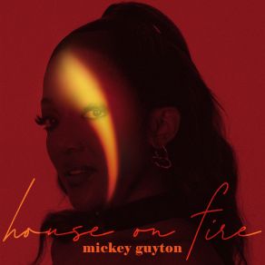 Download track Grayson's Interlude Mickey Guyton