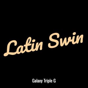 Download track Passum Galaxy Triple G