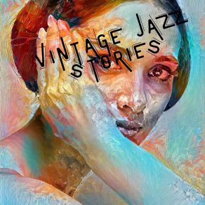 Download track Second Winter Jazz Art