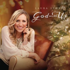 Download track Behold The Lamb Of God Laura StoryBrandon Heath