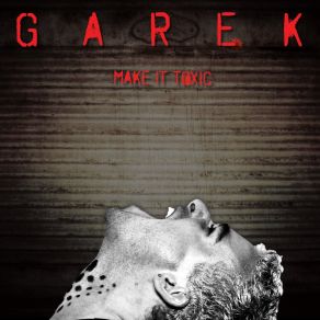 Download track ... Baby One More Time Garek