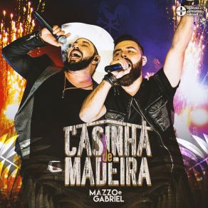 Download track Joaninha (Ao Vivo) Mazzo E Gabriel