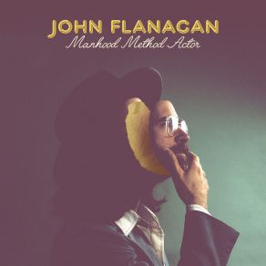 Download track One Punch Ryan John Flanagan