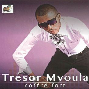 Download track Tchoko Tchoko Trésor Mvoula