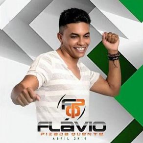 Download track Trip Do Boyzinnho Flávio Pizada Quente