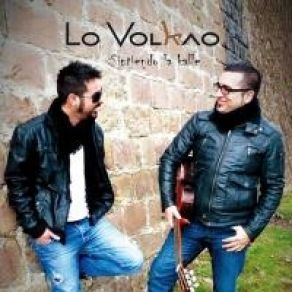 Download track Mi Todo Lo Volkao