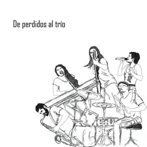 Download track Making Of De Perdidos Al Trío