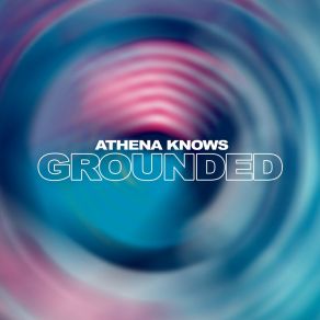 Download track Alone Athena Knows