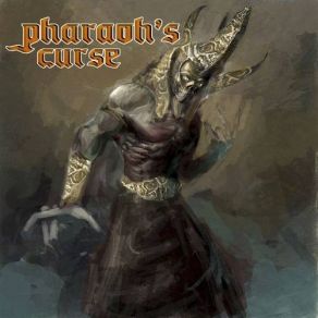 Download track Carnival Of Lies Pharaoh's Curse