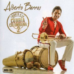 Download track Colegiala Alberto Barros