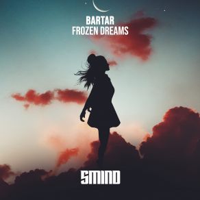 Download track Frozen Dreams (Original Mix) BarTar