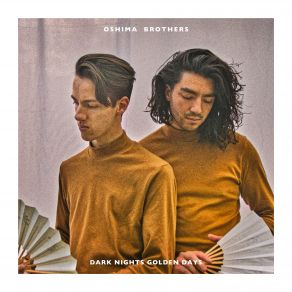 Download track Midnight In The Dark Oshima Brothers