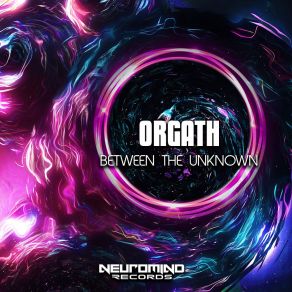 Download track Non-Sense Conversation Orgath