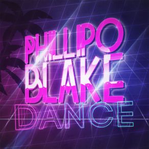 Download track Dance (DJ KoT Indie-Dance Remix) Phillipo BlakeDJ KoT