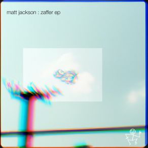 Download track Zaffer Matt Jackson