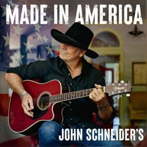 Download track She's Worth It John Schneider