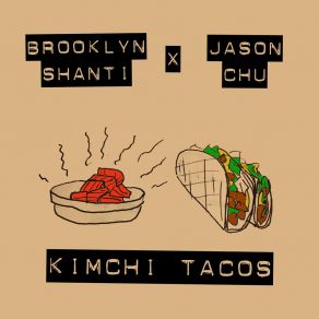 Download track Conveyor Belt Sushi (Instrumental) Brooklyn Shanti