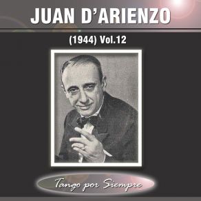 Download track Oro De Ley Juan D'Arienzo