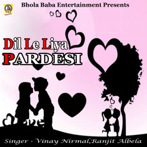 Download track Khushboo Liye Hawao Me Ranjit Albela