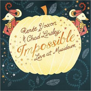 Download track Little Prince (Live) Renee Yoxon, Chad Linsley