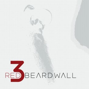 Download track Move Forth Red Beard Wall