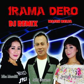 Download track Masih Belia Sesilia F Soputan