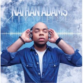 Download track Just Another Love Song Nathan Adams