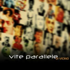 Download track Passa Di Vicino