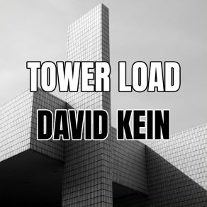 Download track The Pain Inside David Kein